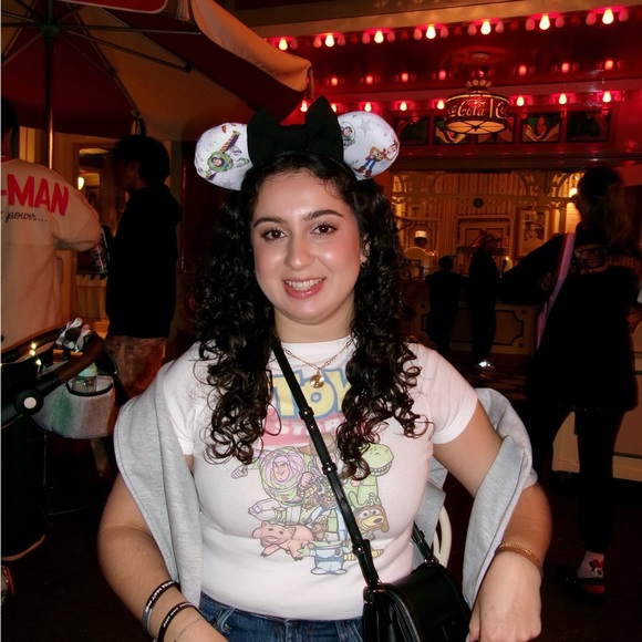 marissa_fronco